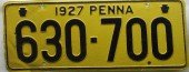 Pennsylvania__1927A